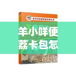 羊小咩便荔卡包怎么变现np安诚小铺ci助富掌柜，羊小咩便荔卡包怎么变现