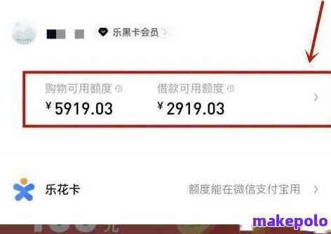 分期乐怎么借钱出来,分期乐怎么借款成功