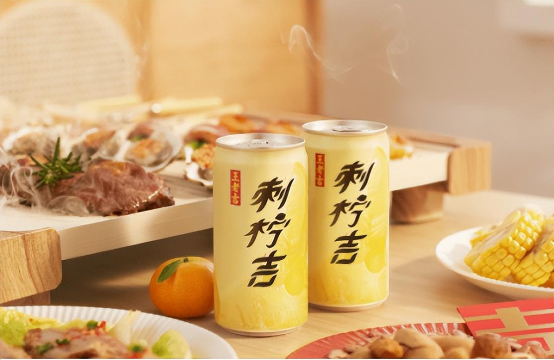 美团月付有啥优惠，美团月付便荔卡额度怎么套来