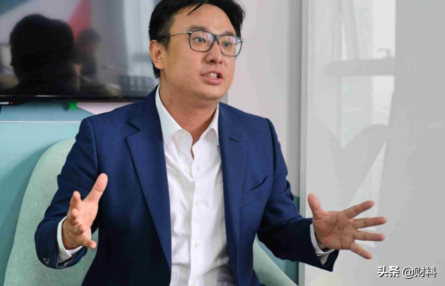 美团月付消费额度怎么套现,美团月付购物额度怎么套出来