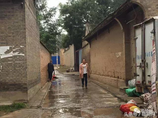 桃购物软件，桃买买提现秒到账