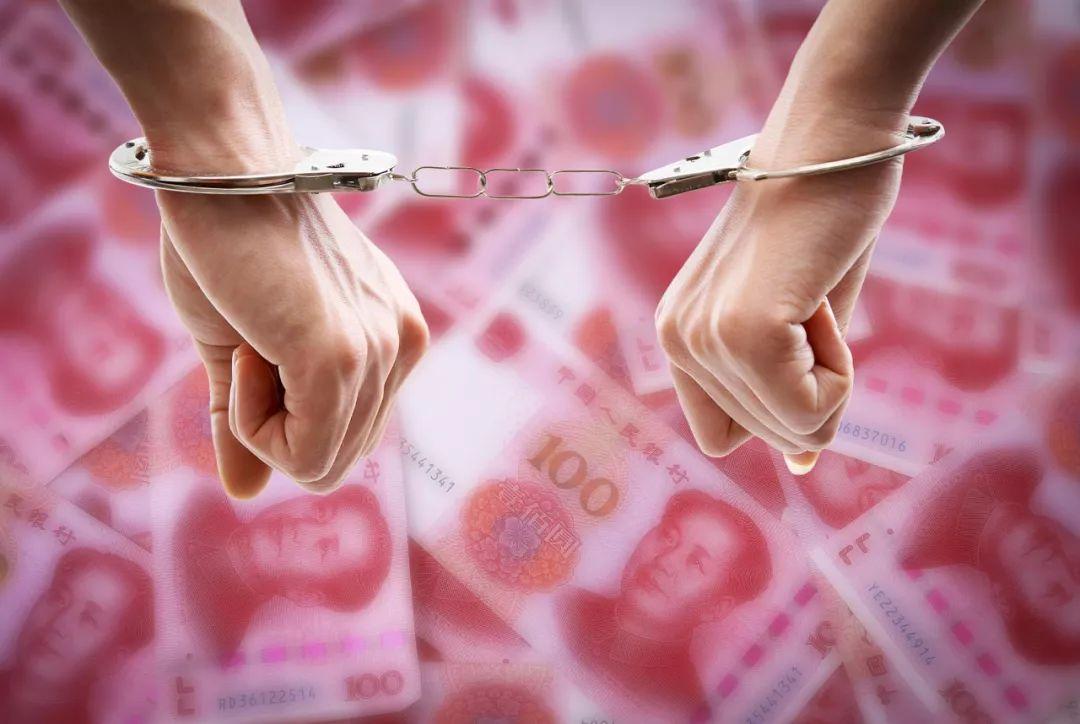 白条购物额度怎么刷出来,白条购物额度怎么刷出来的