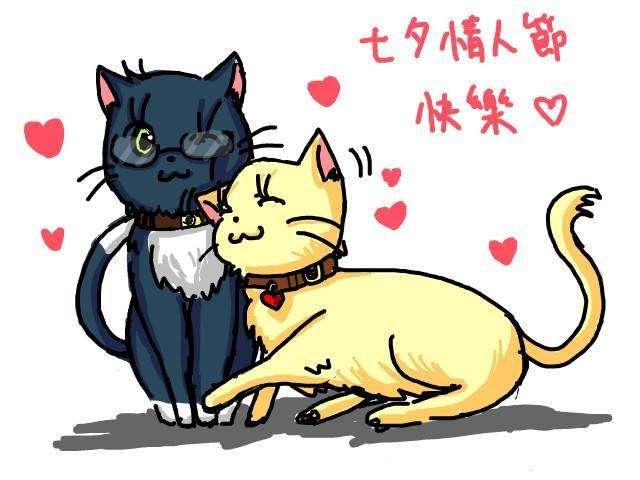 白条购物额度怎么刷出来，白条购物额度怎么刷出来的