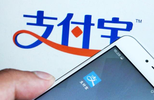 花呗便利卡怎么套出来,花呗的便利