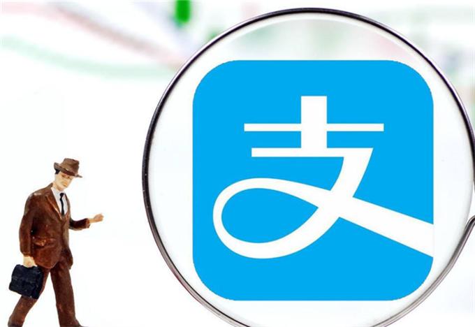 花呗便利卡怎么套出来,花呗的便利