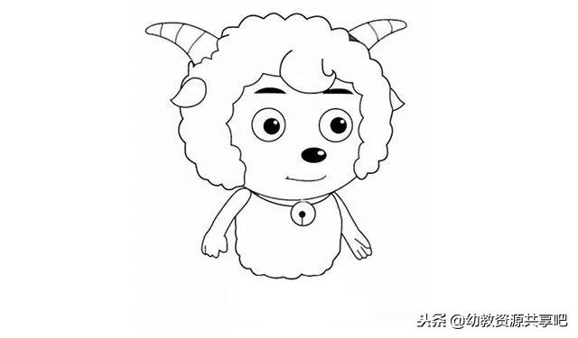 羊小咩购物额度怎么套出来,羊小咩购物额度怎么套出来秒到