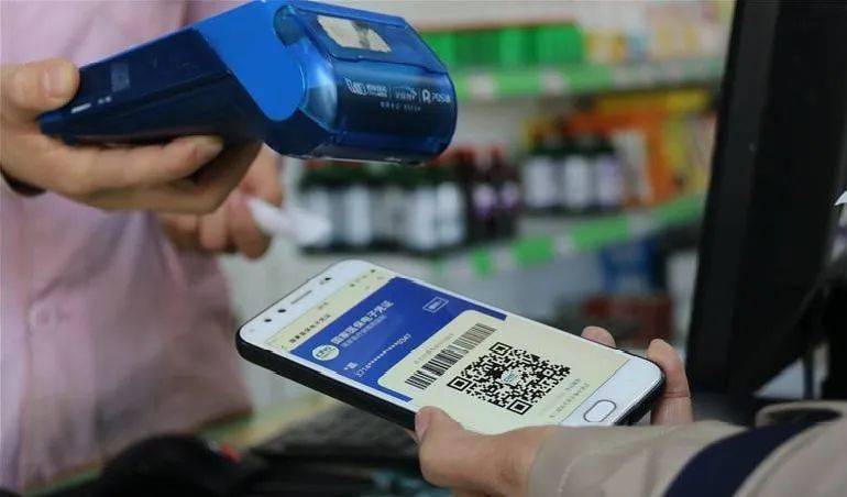 花呗吃货卡利息这么高,花呗便利卡包怎么变现