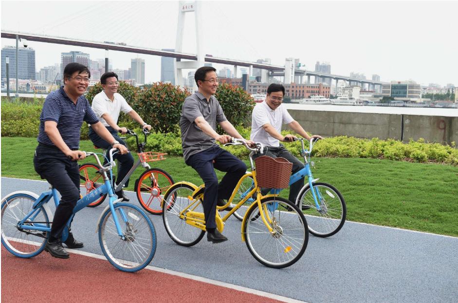 美团月付消费额度取现，美团月付消费额度怎么套现