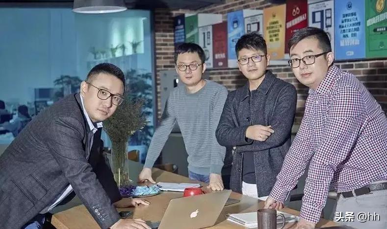 美团月付消费额度取现,美团月付消费额度怎么套现