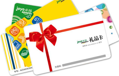 礼品卡 白条，白条便利卡怎么套出来