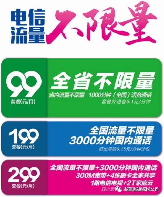 便利通卡官网，便荔卡额度如何套出来