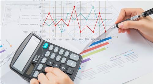 美团月付才200怎么套现,美团月付消费额度怎么套