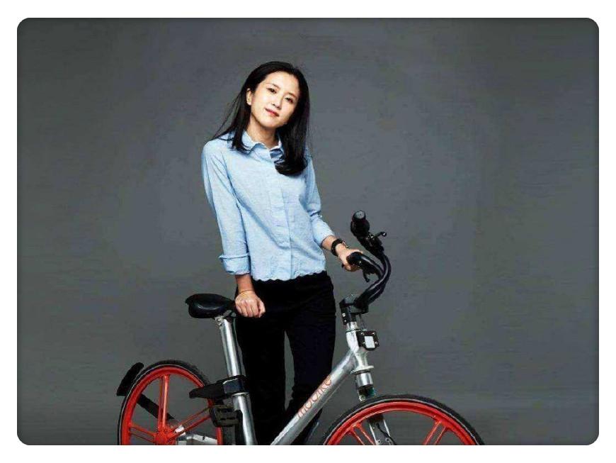 美团月付才200怎么套现，美团月付消费额度怎么套