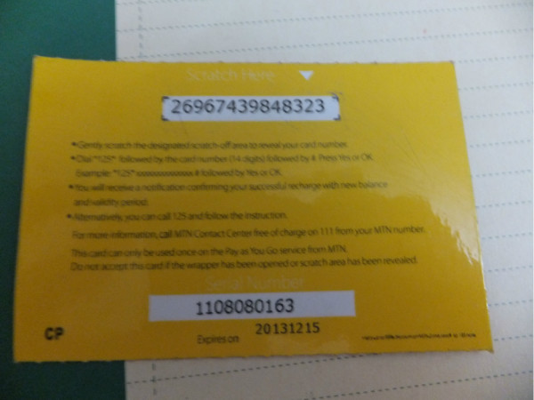 便利卡是什么意思,便荔卡额度如何套出来