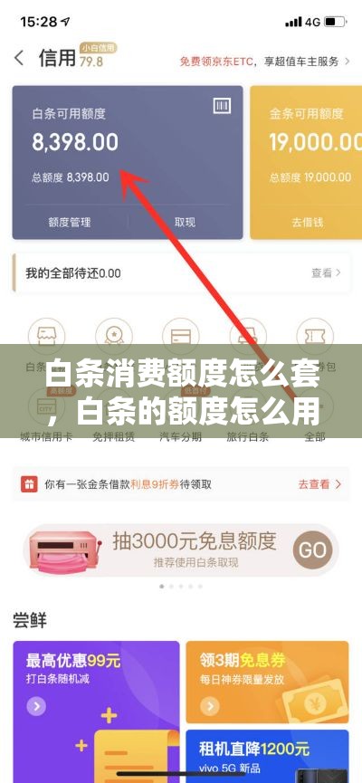 美团月付消费额度取现,美团月付消费额度取现多久到账