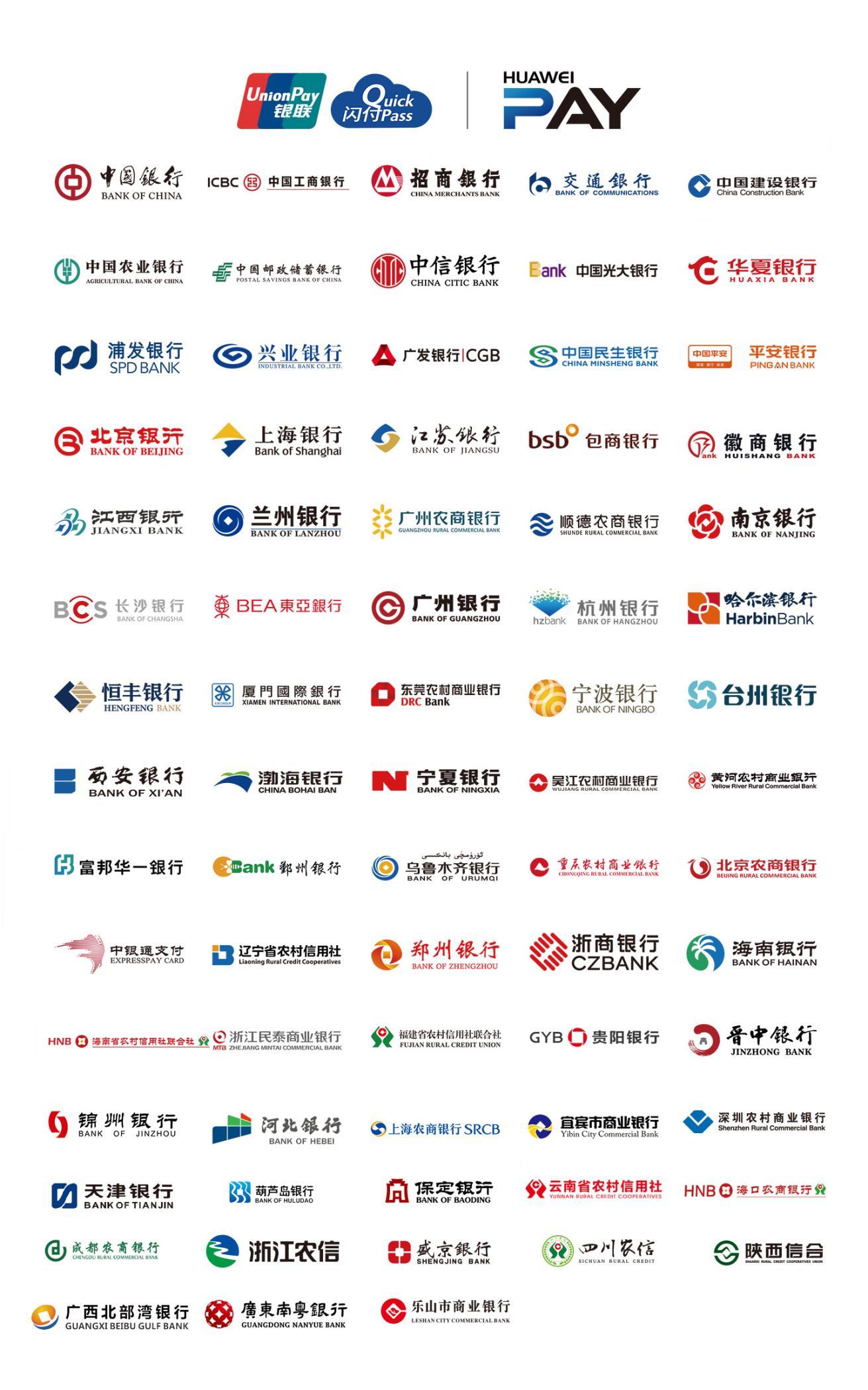 美团月付消费额度取现,美团月付消费额度取现多久到账