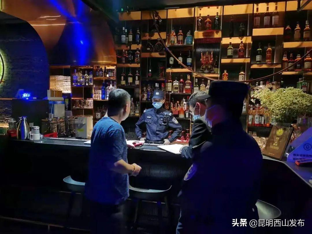 美团月付提现一般多久到账,美团月付额度提现商家