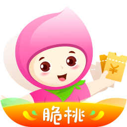 桃买买便荔卡取现,桃购物软件