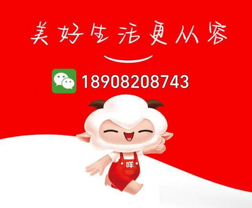 羊小咩便荔卡额度怎么秒到，羊小咩怎么提现出来