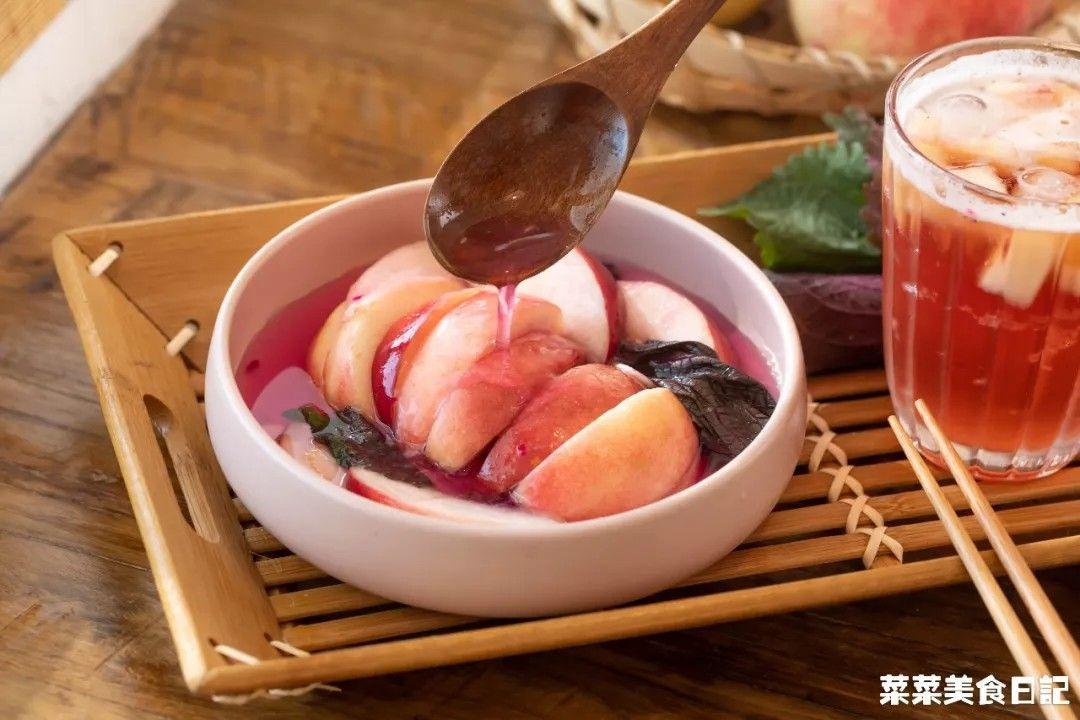 桃买买怎么借钱出来，桃桃买房秘籍