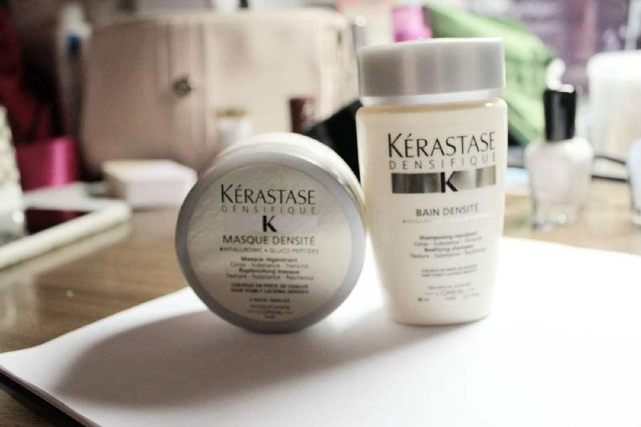 鹿优鲜哪里可以买,鹿优选消费额度怎么套