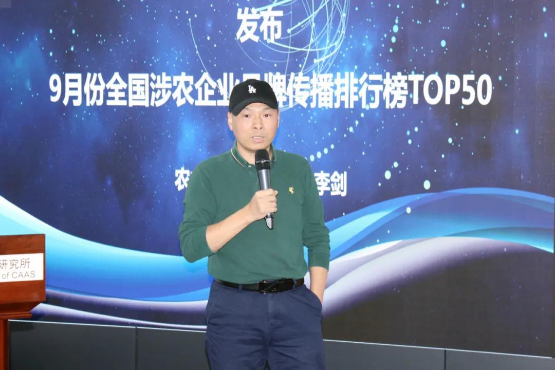 鹿优鲜哪里可以买，鹿优选消费额度怎么套