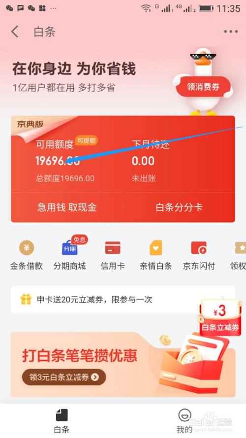 白条提现商家怎么弄，京东白条额度提现商家