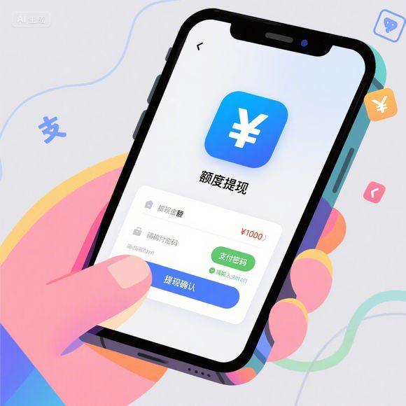 鹿优鲜公司咋样,鹿优选购物额度怎么套出来