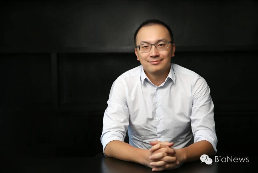 分期乐消费额度套出来,分期乐购物额度套出来会影响什么吗