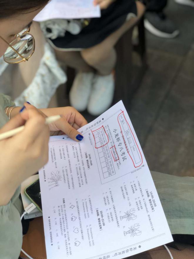 花呗吃货卡利息这么高，花呗便利卡包怎么变现