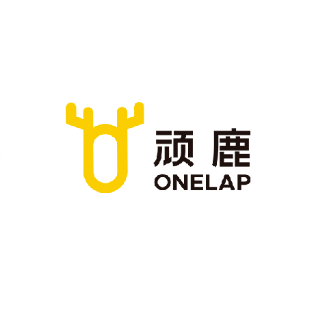 西安鹿优设教育科技有限公司，鹿优选怎么提现出来