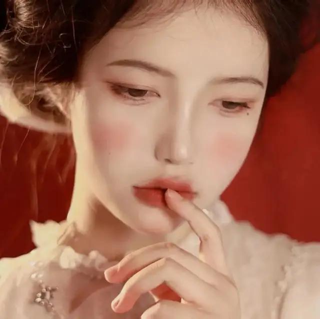 桃桃买房扫盲20讲下载,桃买买购物额度怎么套出来