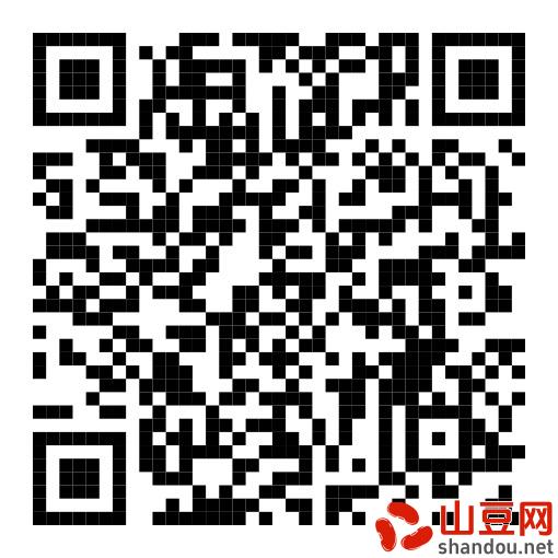 DD064919-73DE-4F5F-BFE9-DCC09F04F49F.jpeg 最新日入300怼唰流兼值、两部手机稳定固定几百、适合任何人