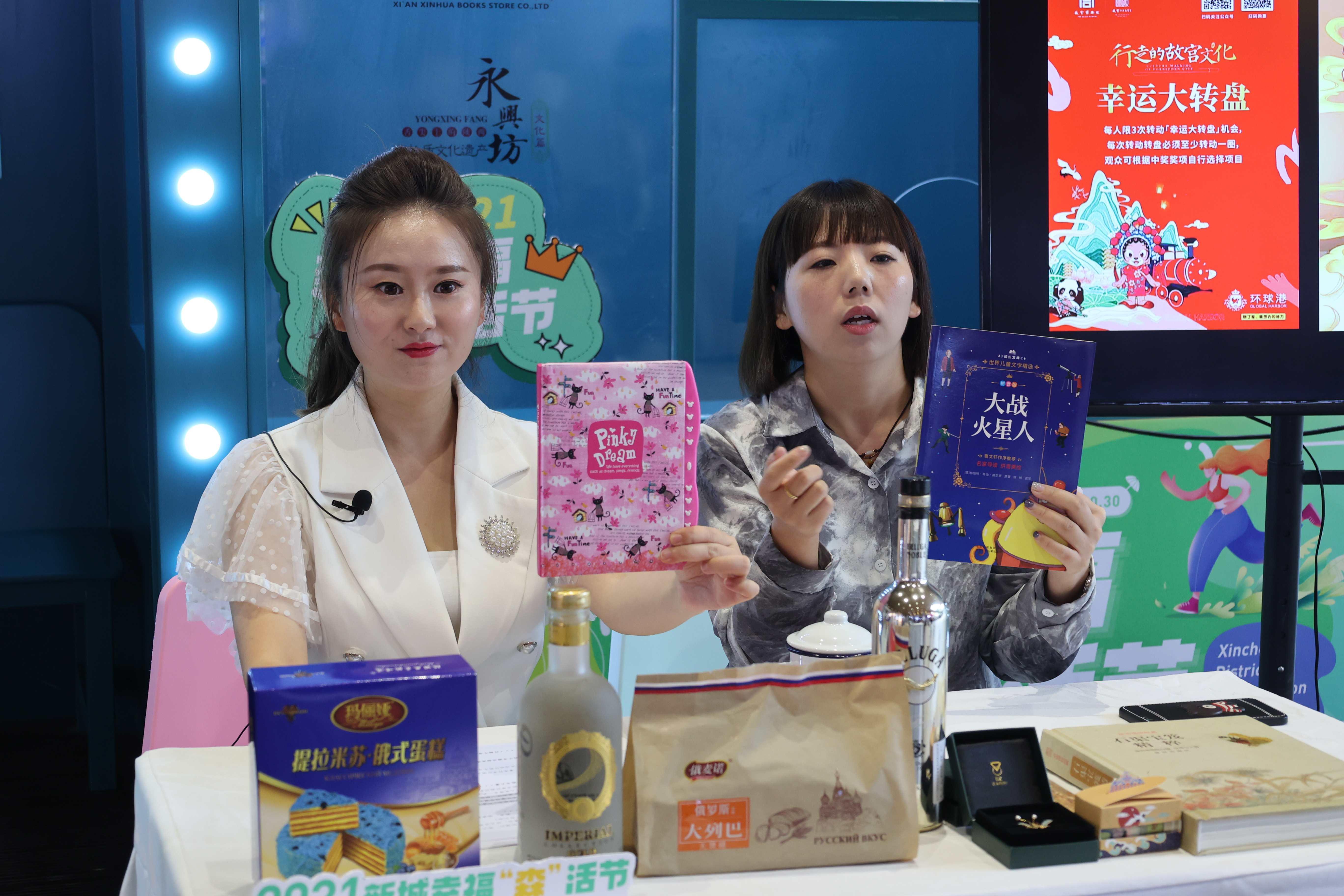 美团月付卡是什么，美团月付便荔卡额度怎么套来