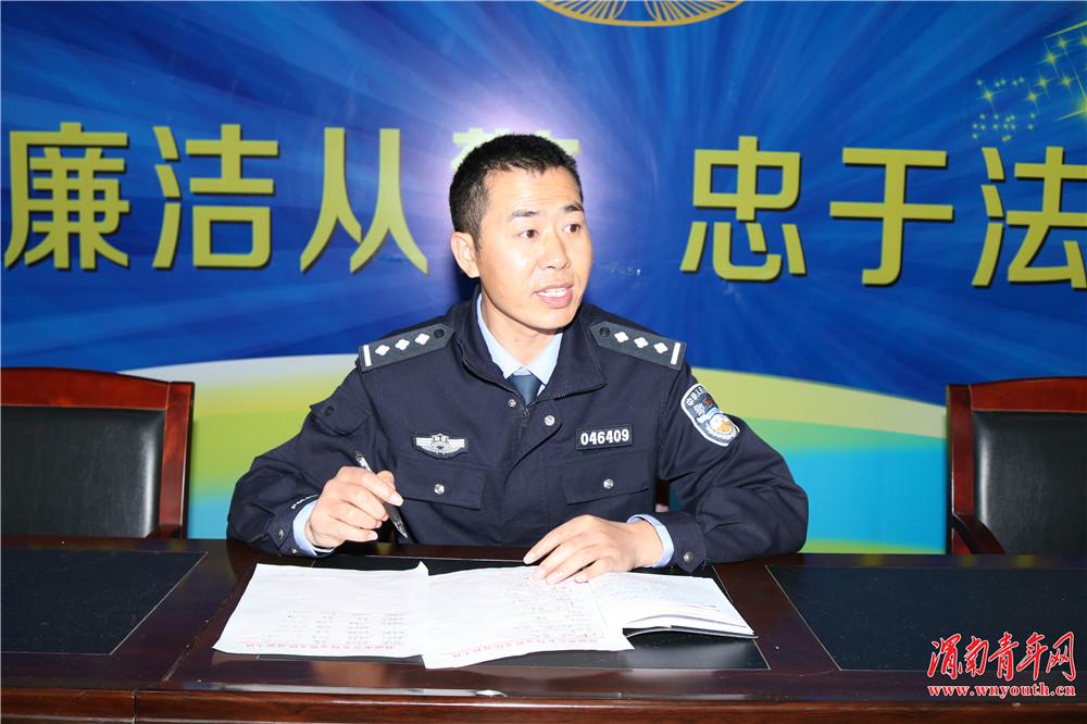 美团月付卡是什么,美团月付便荔卡额度怎么套来