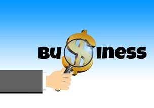 十大刷视频赚钱平台排行榜:第一名APP真实收益曝光