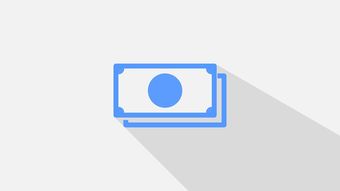 十大刷视频赚钱平台排行榜:第一名APP真实收益曝光