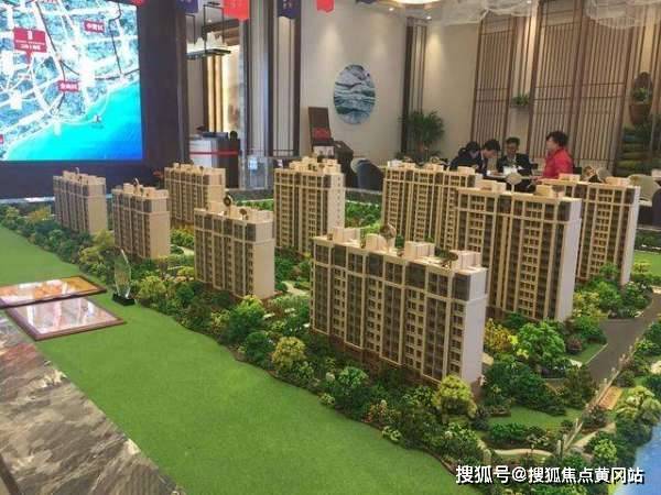 白条消费额度怎么套出来,白条消费额度怎么套