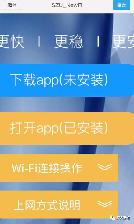 羊小咩便荔卡包怎么变现,羊小咩便荔卡包怎么变现lo安诚小铺om助富掌柜
