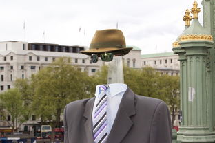 杭州顶点财经陈放老师推荐股票没有实力,高价荐股产品股民买了就开始亏钱!