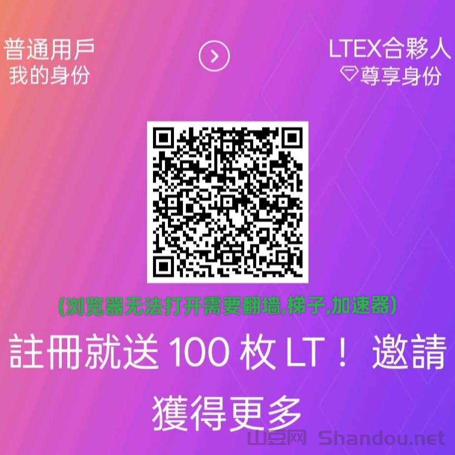 IMG_20250204_015036.jpg LTEX(莱特币):2025海外火爆项目,注册实名就送100枚平台币