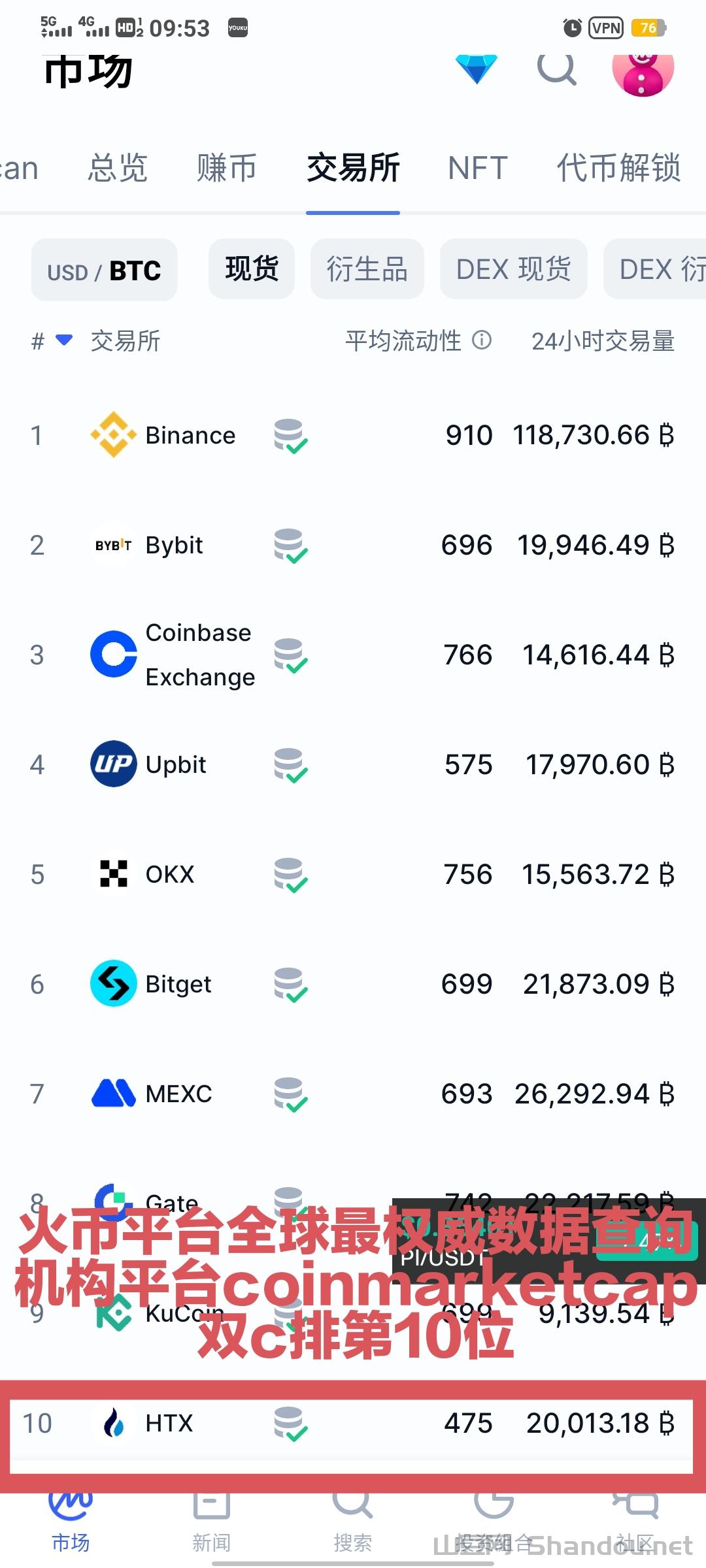 双C第10.jpg 双C第10.jpg