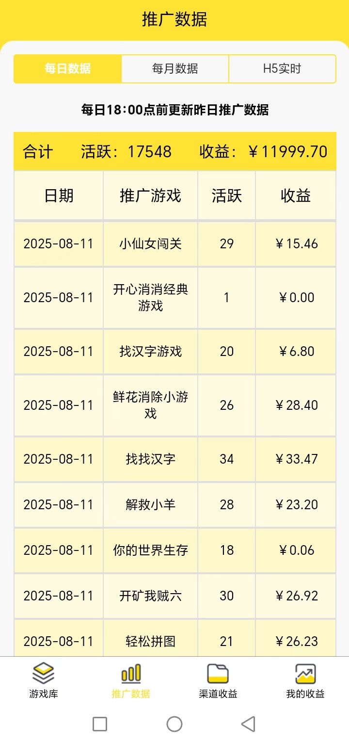 友梦联盟官方最新版下载入口,友梦联盟看广告赚钱软件!