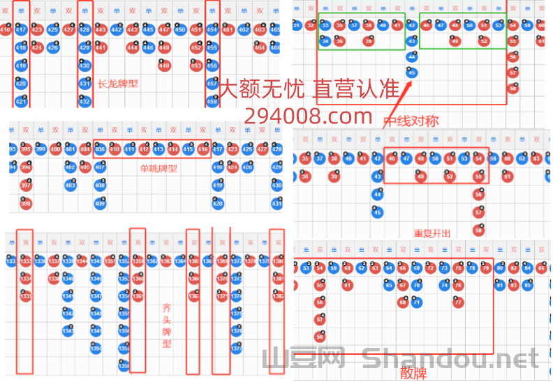 294技巧.png 294技巧.png