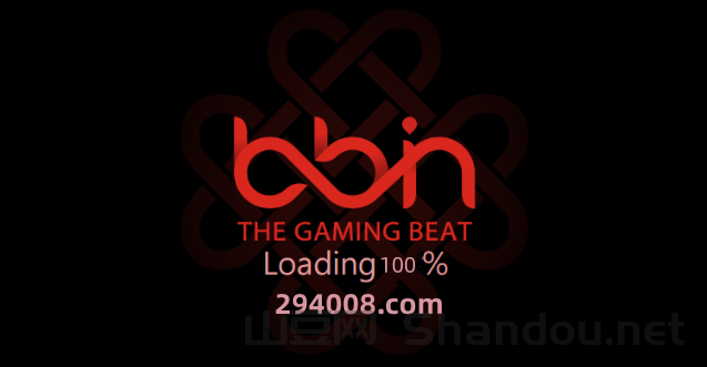 梯子游戏长期稳赢技巧分享、最实用的梯子游戏打法精髓