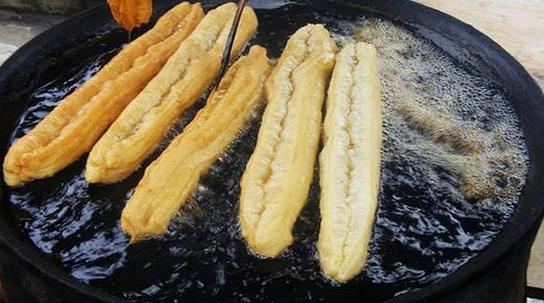 油炸速食品牌十大排名油条品牌热卖款排行榜前十名,油条十大品牌油炸速食品牌十大排名有哪些