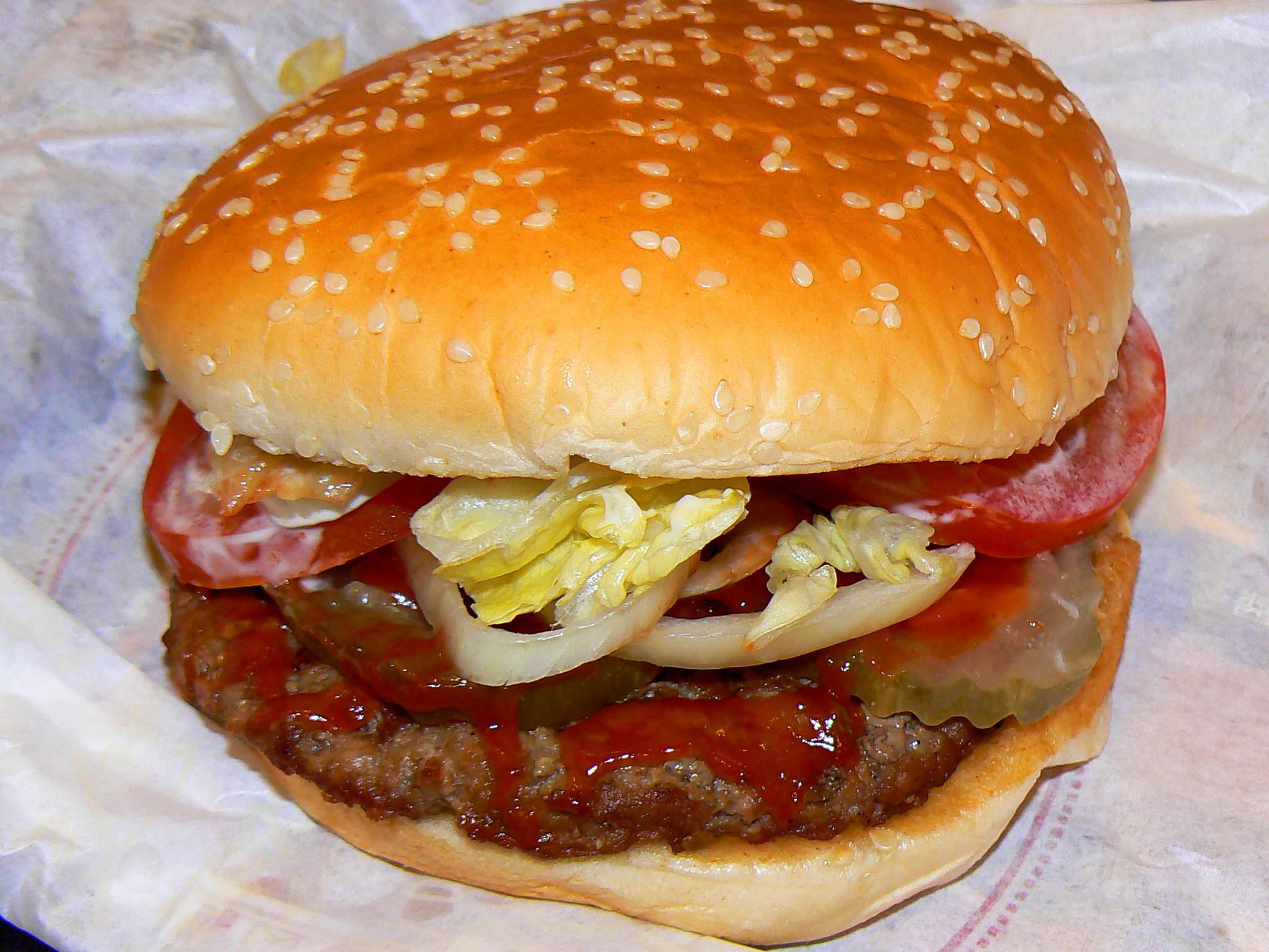 油炸速食品牌十大排名油条品牌热卖款排行榜前十名,油条十大品牌油炸速食品牌十大排名有哪些