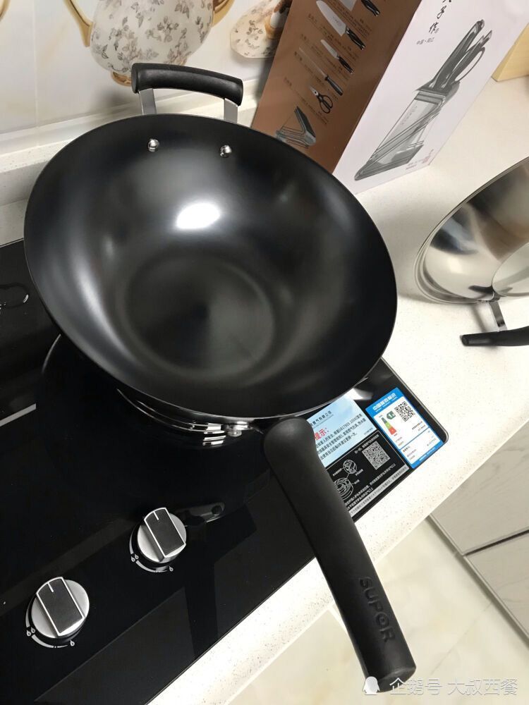 章丘铁锅十大排名章丘铁锅十大品牌排名章丘十大铁锅品牌排名