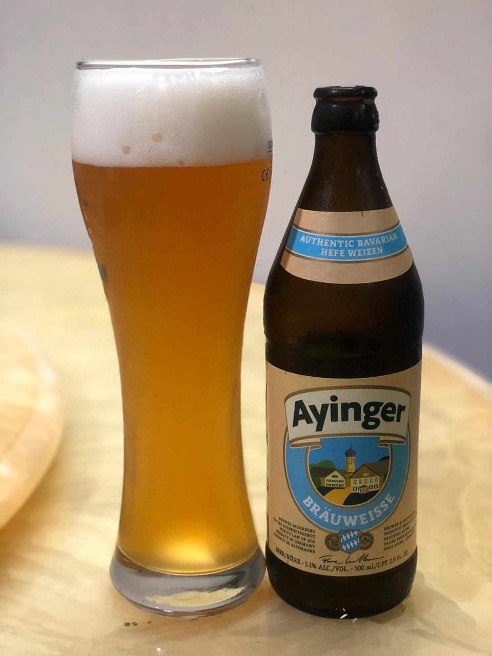 世界上啤酒排名前十,世界最著名的啤酒品牌是哪个品牌