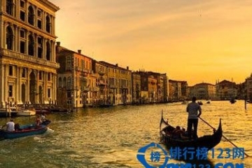 世界浪漫景点排名榜前十,世界上最浪漫的十大日落排行榜 浪漫的时刻有浪漫的你(世界十大浪漫景点)